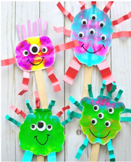 Screenshot 2026-04-27 111436.png