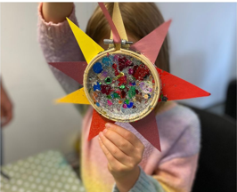 Screenshot 2026-04-27 112733.png