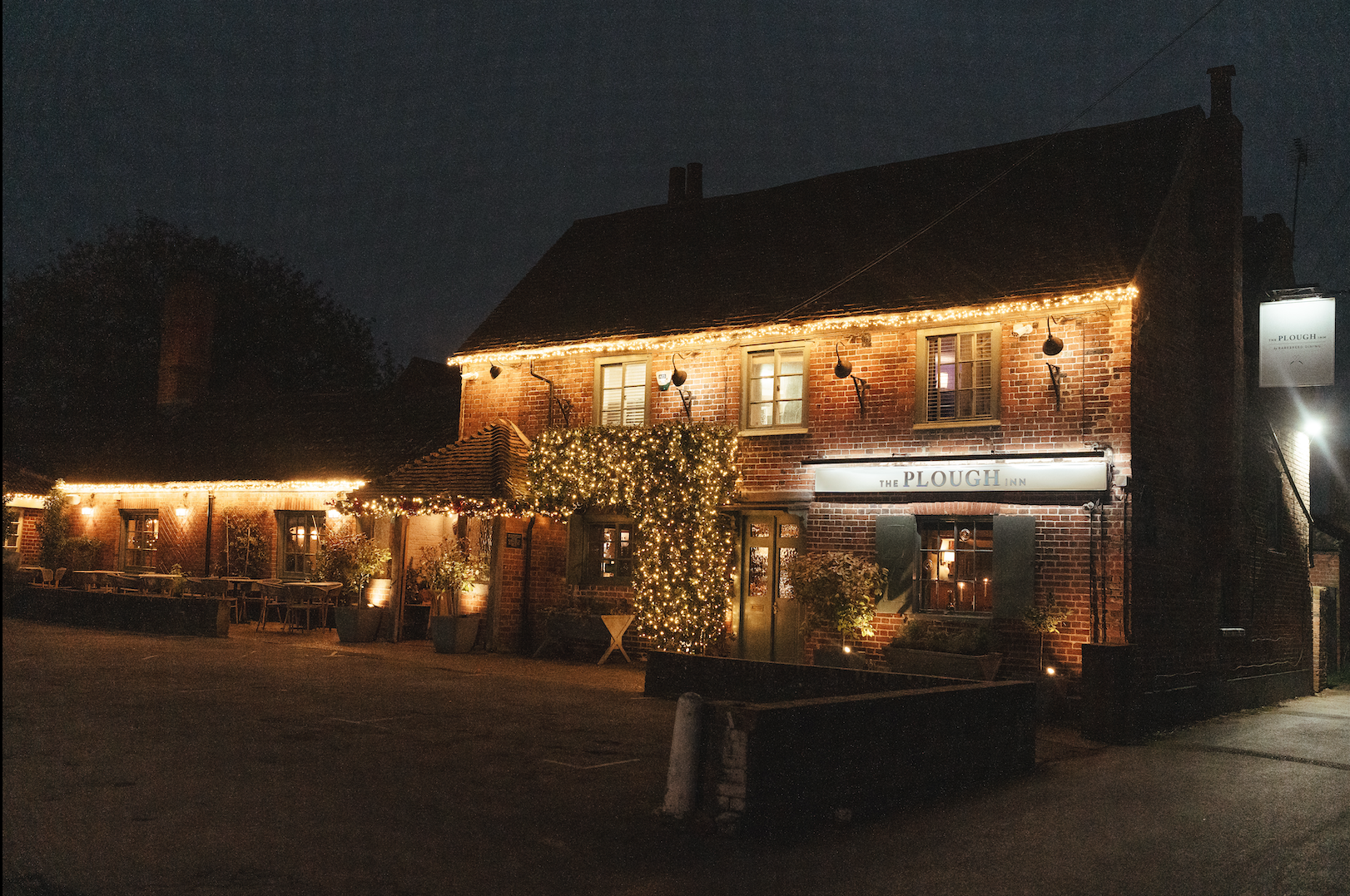 Screenshot 2025-08-15 at 12.19.20.png