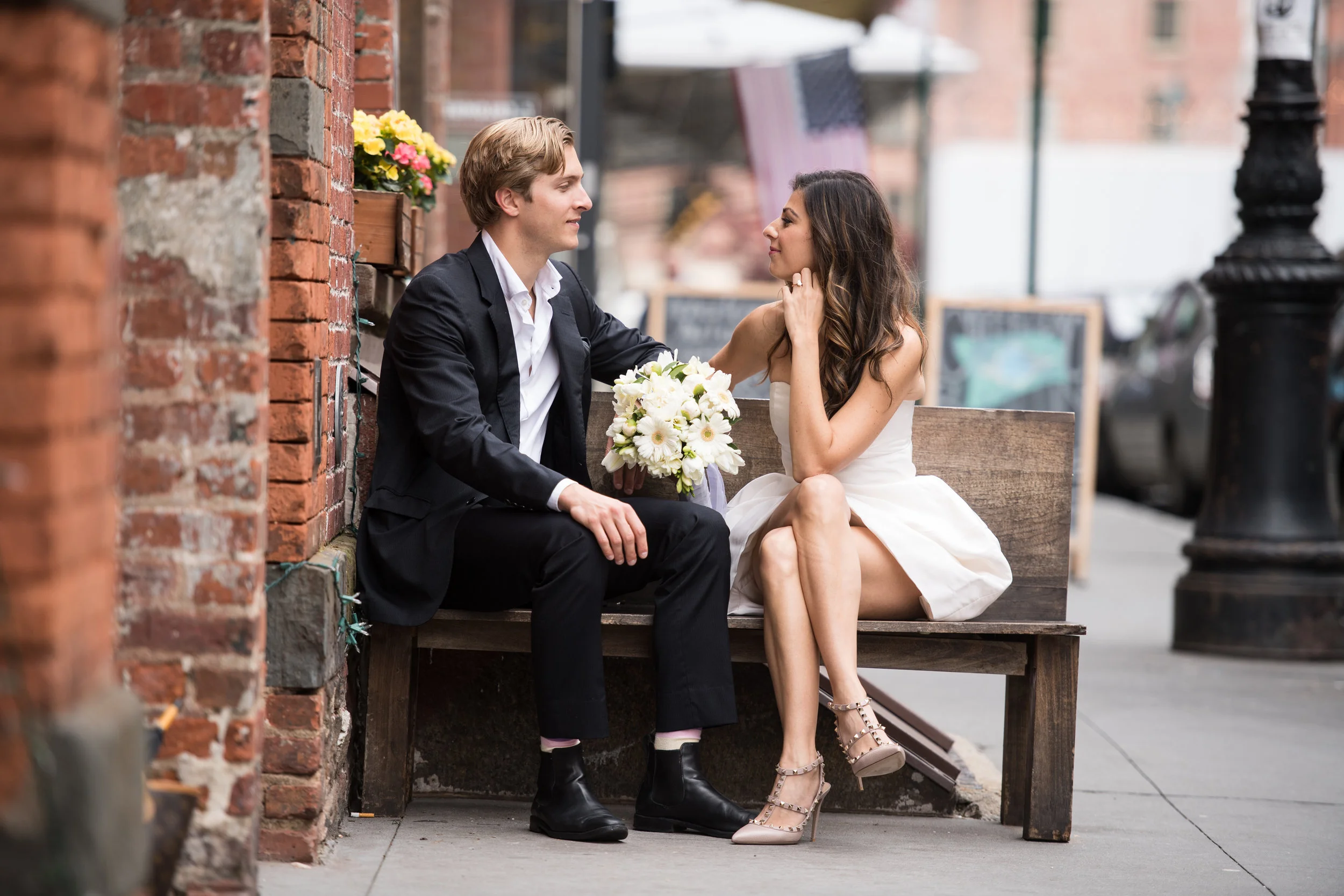 2018-05-18-DAISY-WEDDING-0183.jpg