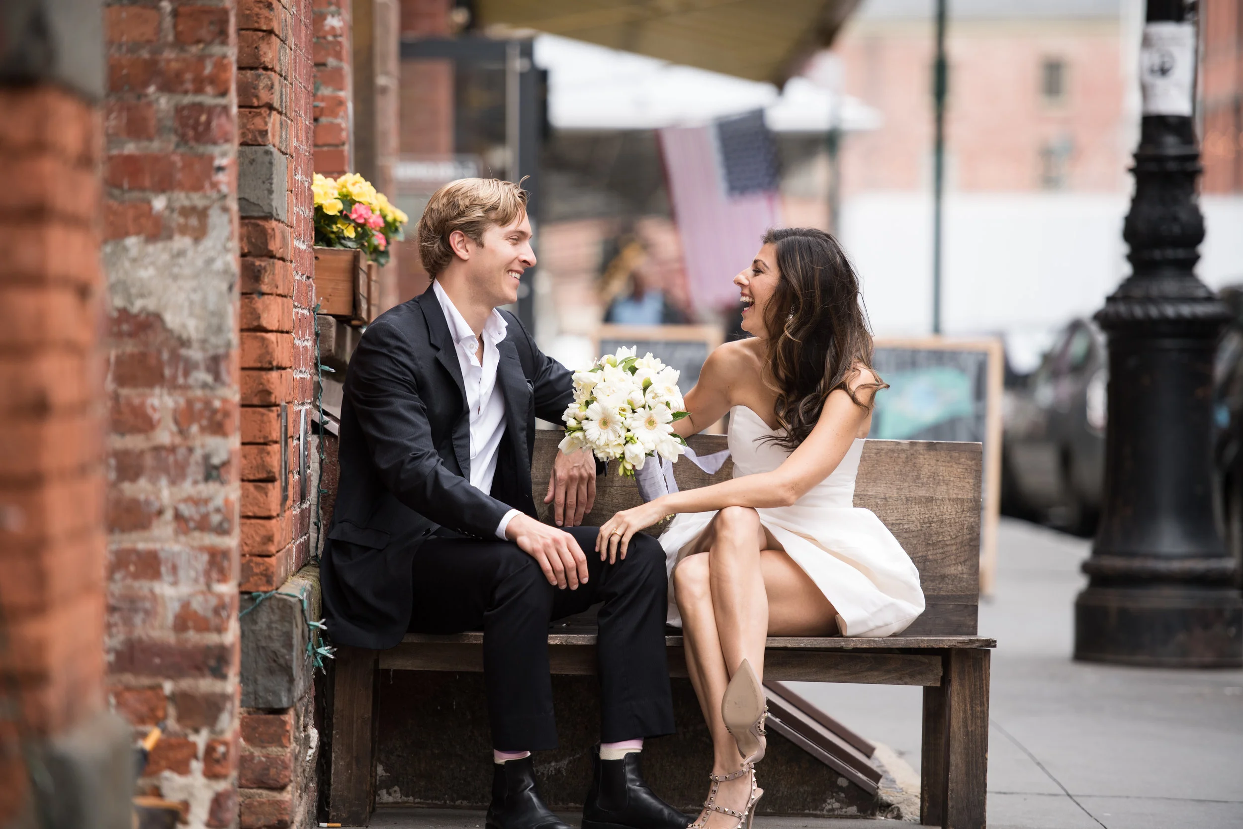 2018-05-18-DAISY-WEDDING-0201.jpg