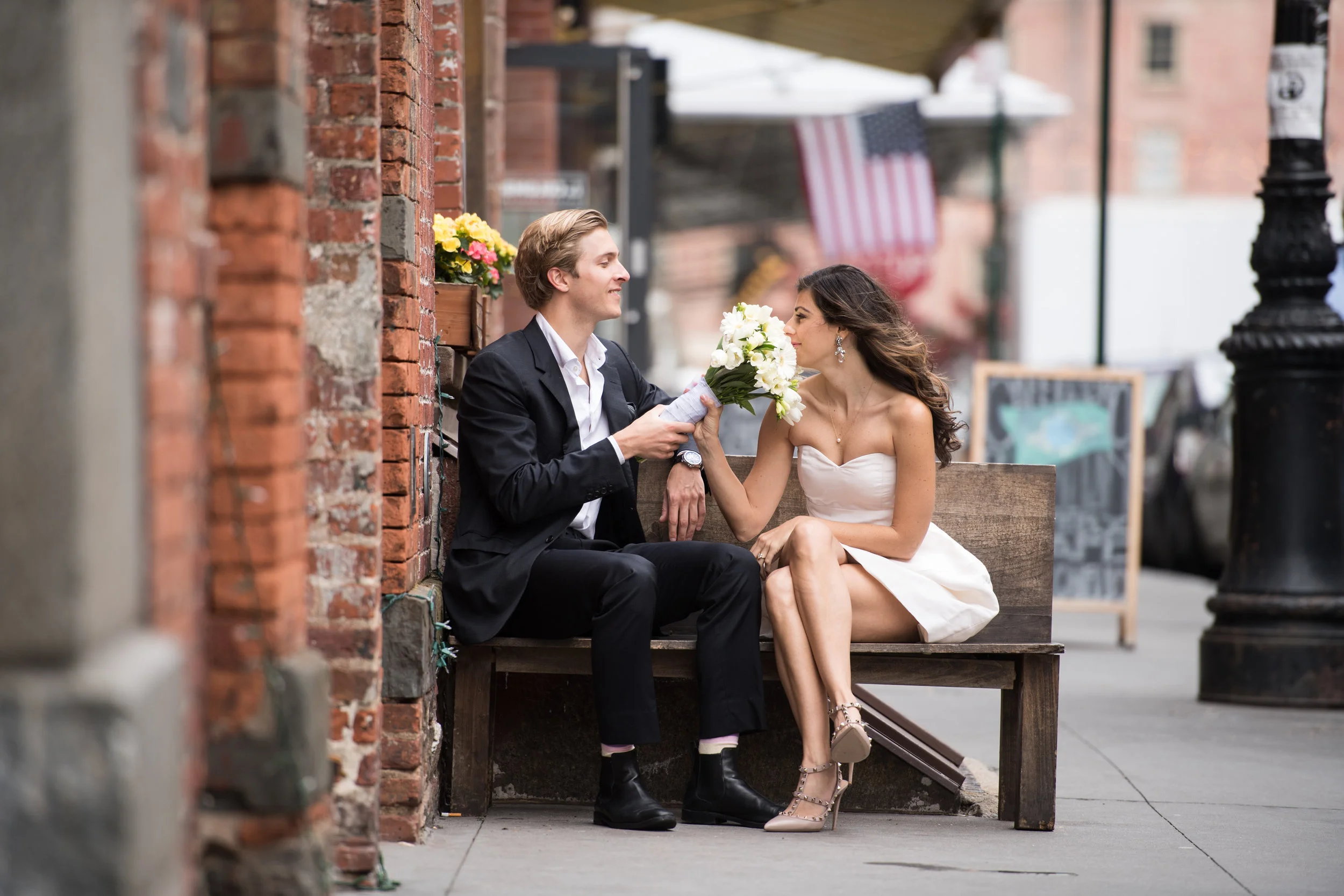 2018-05-18-DAISY-WEDDING-0224.jpg