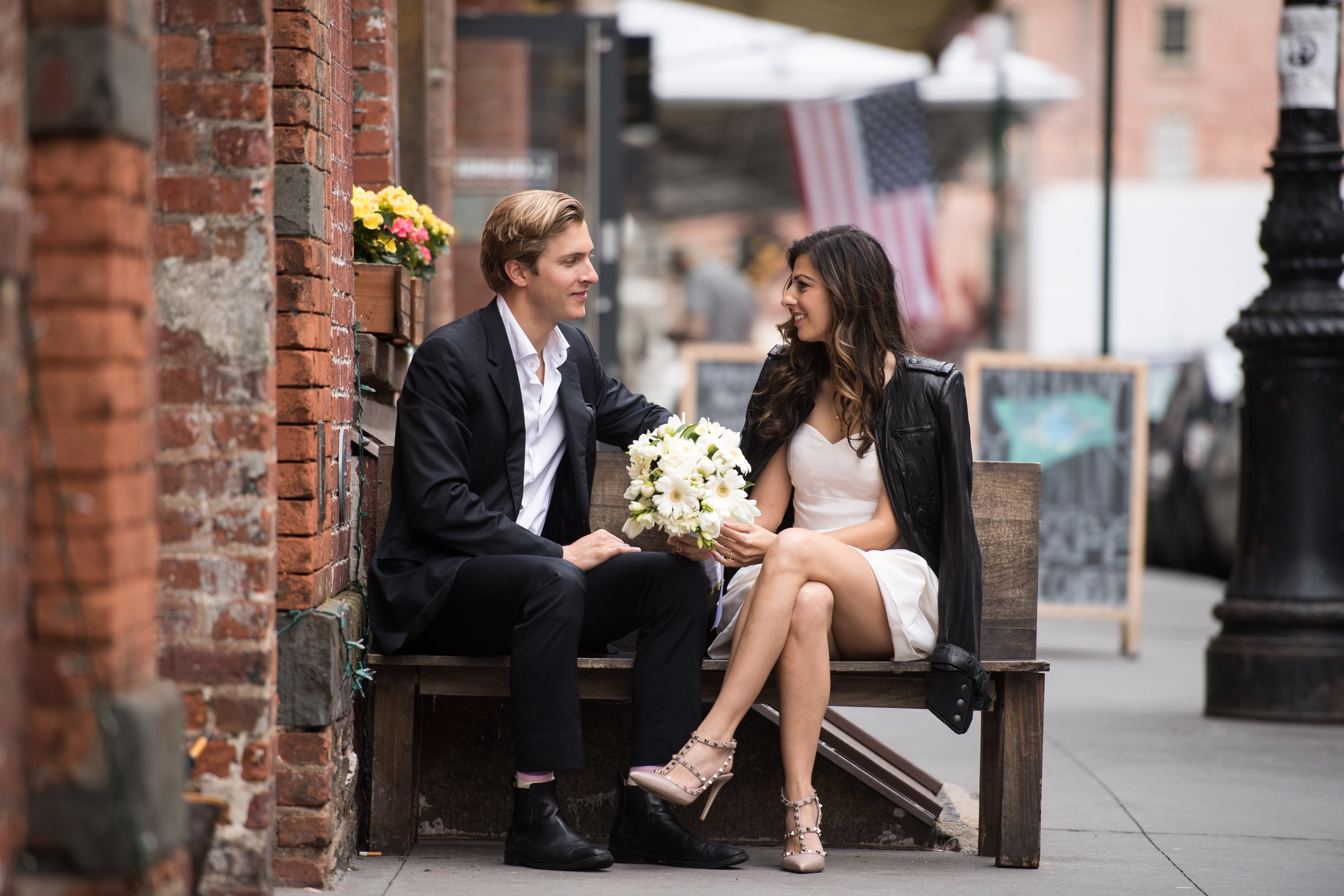 2018-05-18-DAISY-WEDDING-0274.jpg