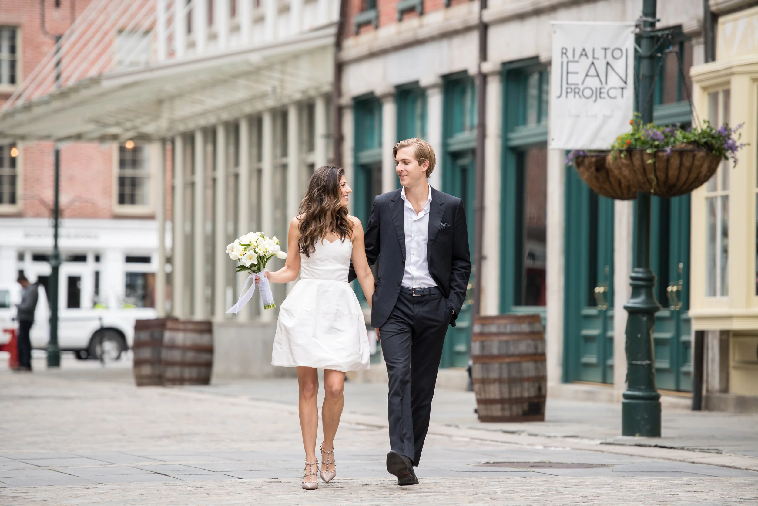 2018-05-18-DAISY-WEDDING-0586.jpg