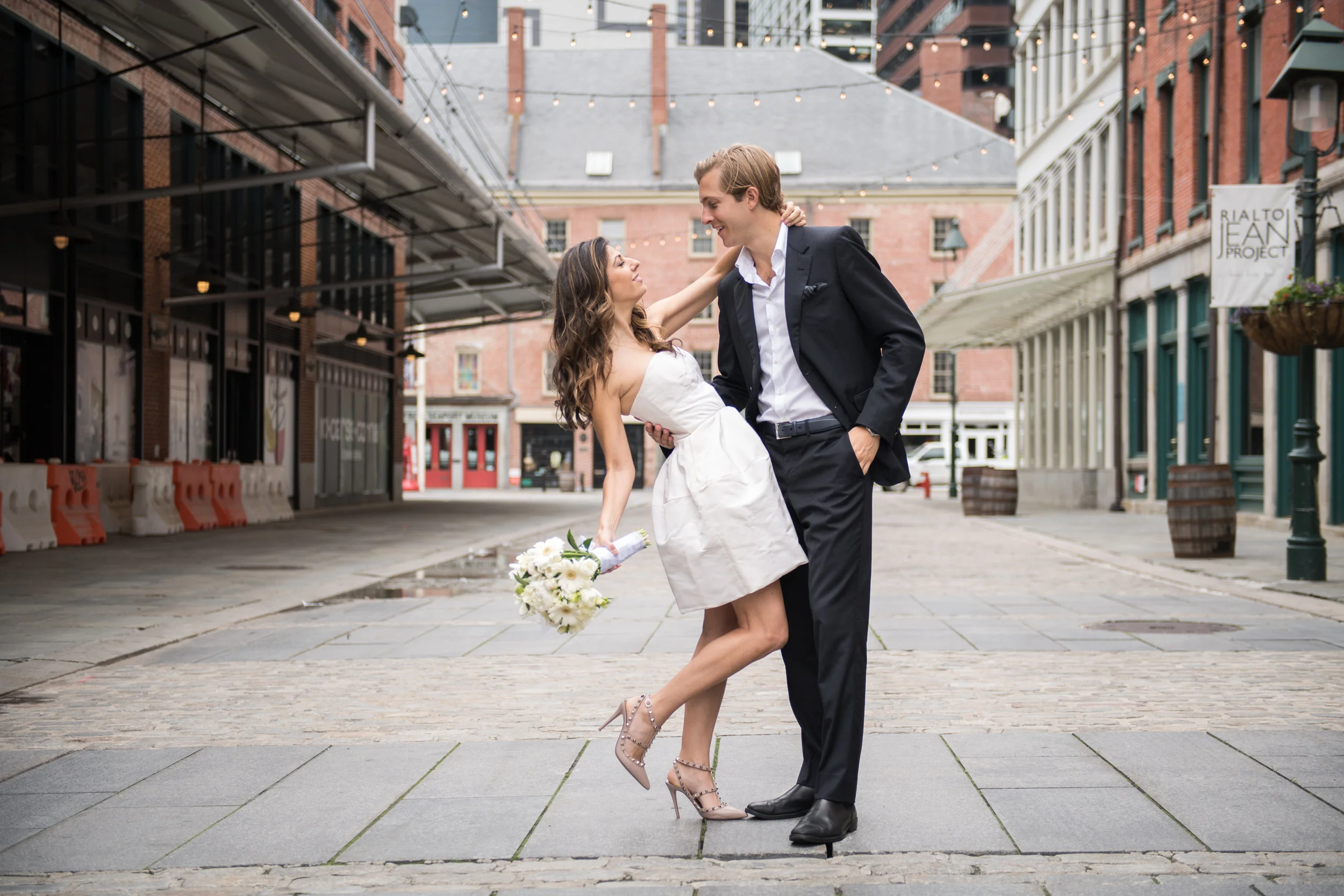 2018-05-18-DAISY-WEDDING-0867.jpg
