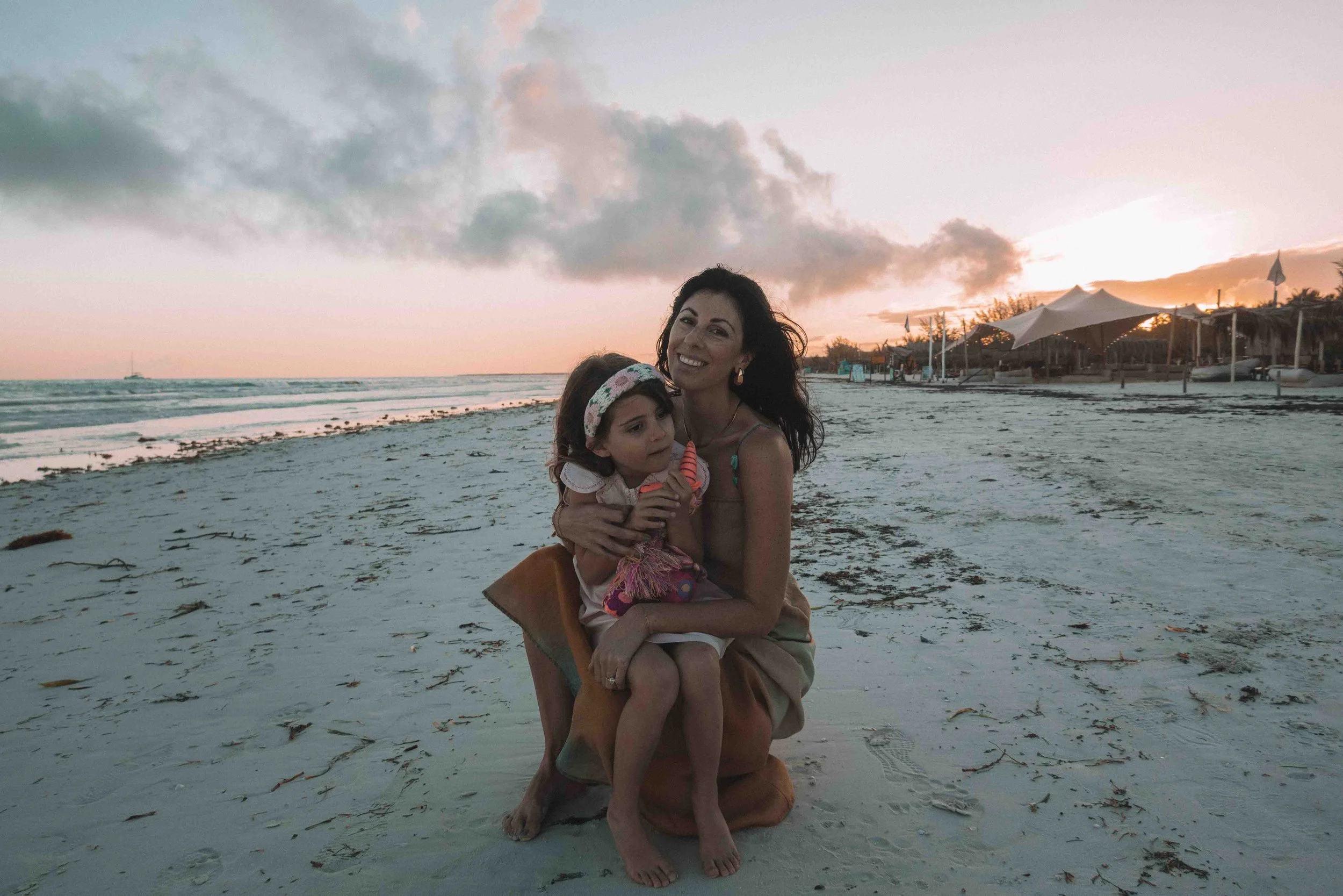 DSC02546.jpg