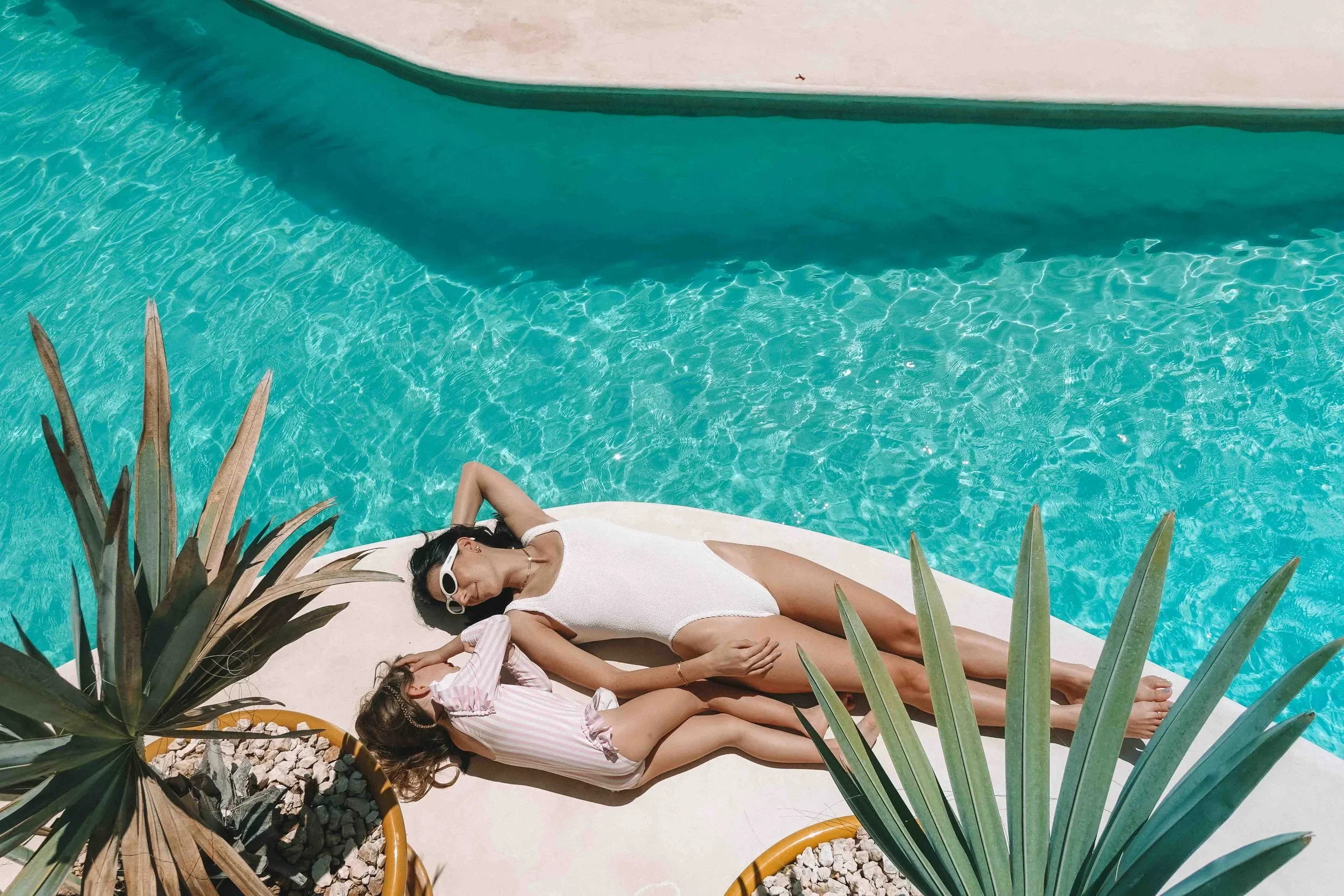 Holbox Heaven