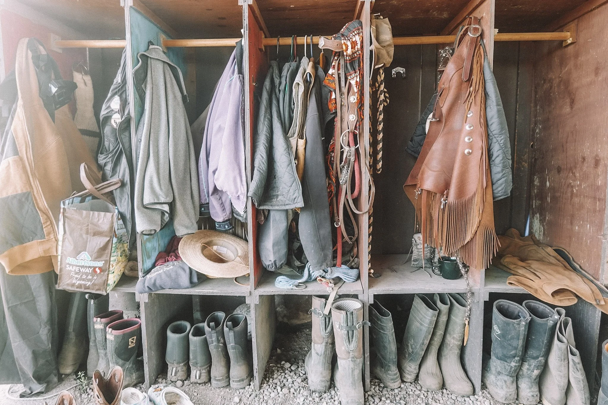 16-DSC03999.jpg