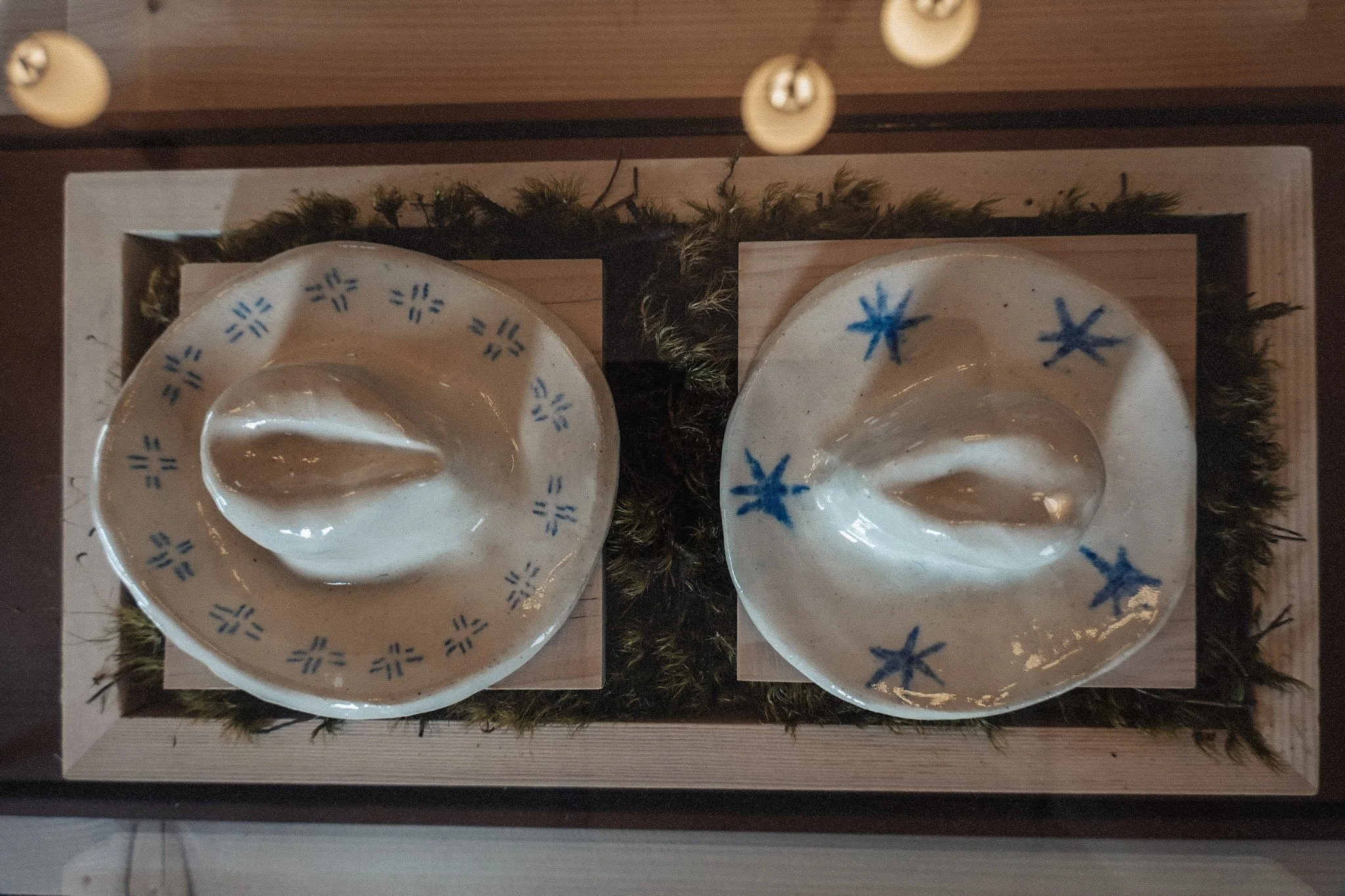 29-DSC04362.jpg