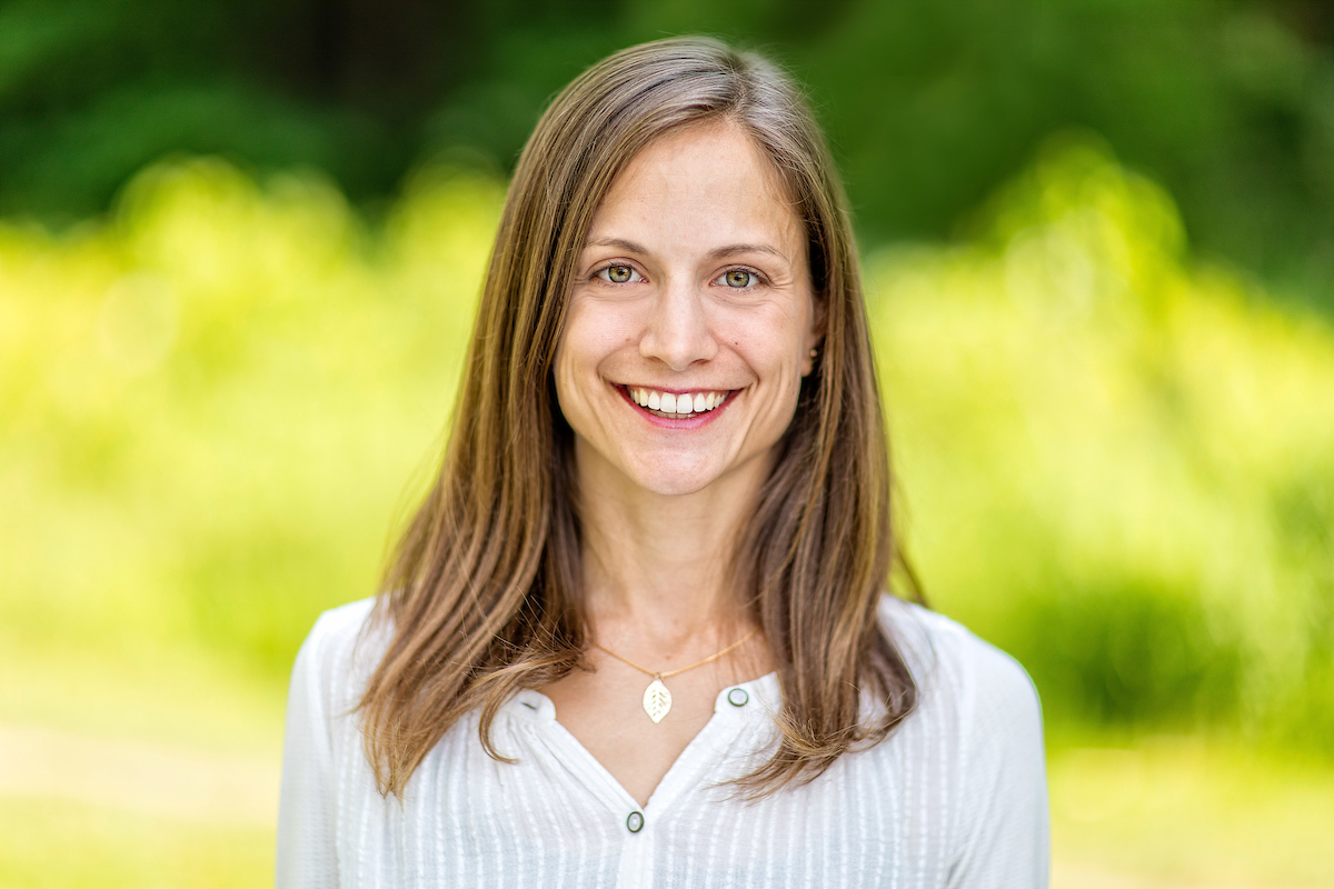 Grove Headshot - Anique Pegeron.jpg