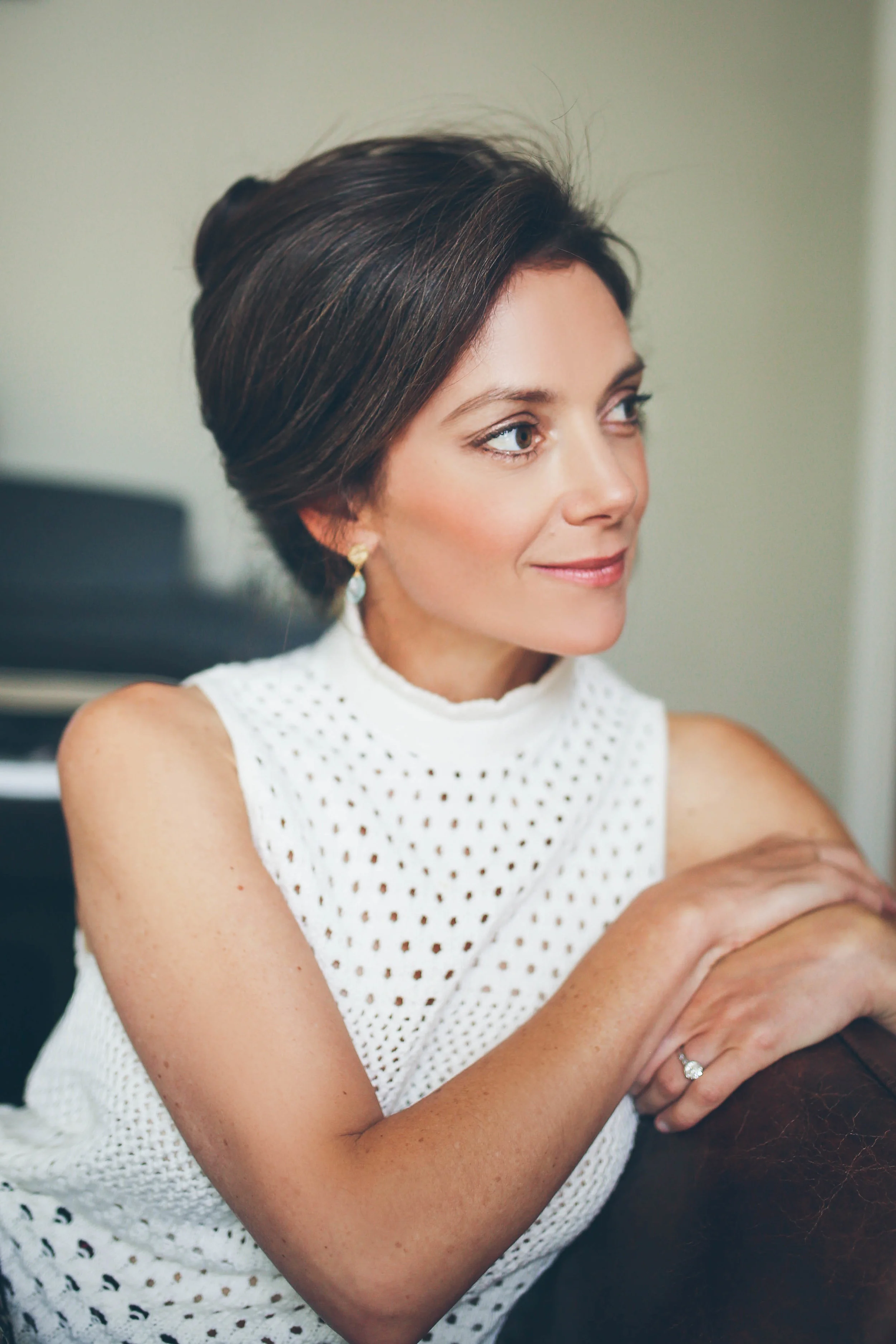 Caryl Hughes publicity shot 21
