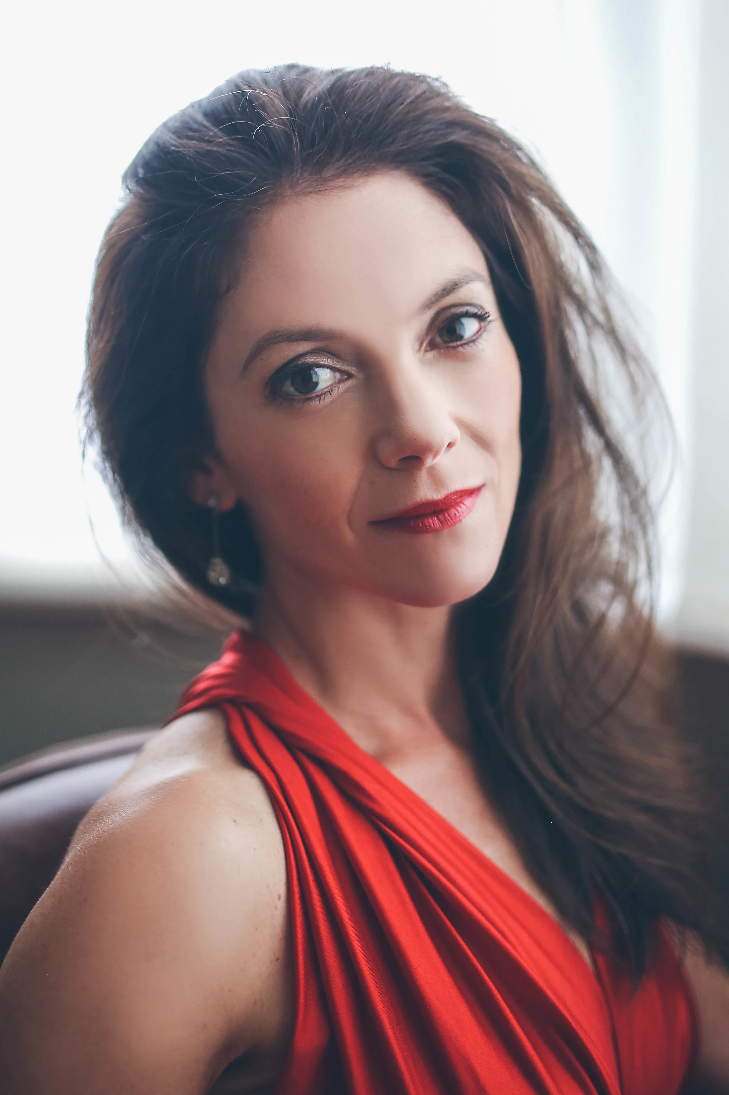 Caryl Hughes publicity shot 47