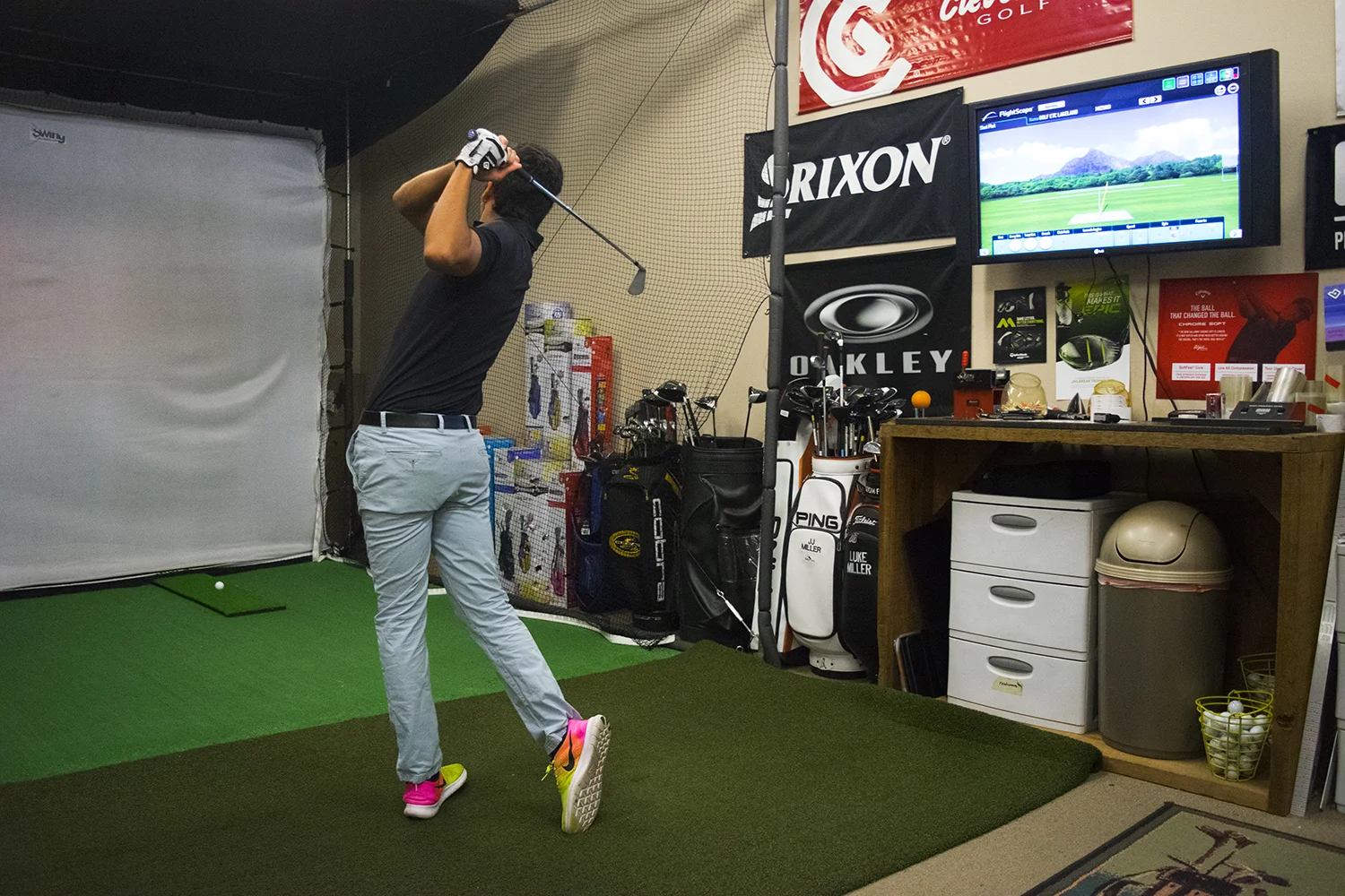 golfetc7.jpg