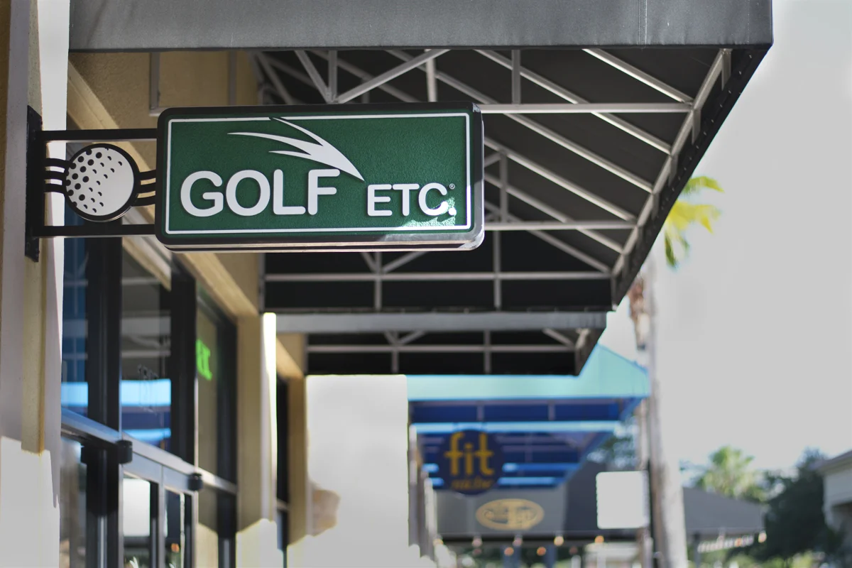 Golfetc3.jpg