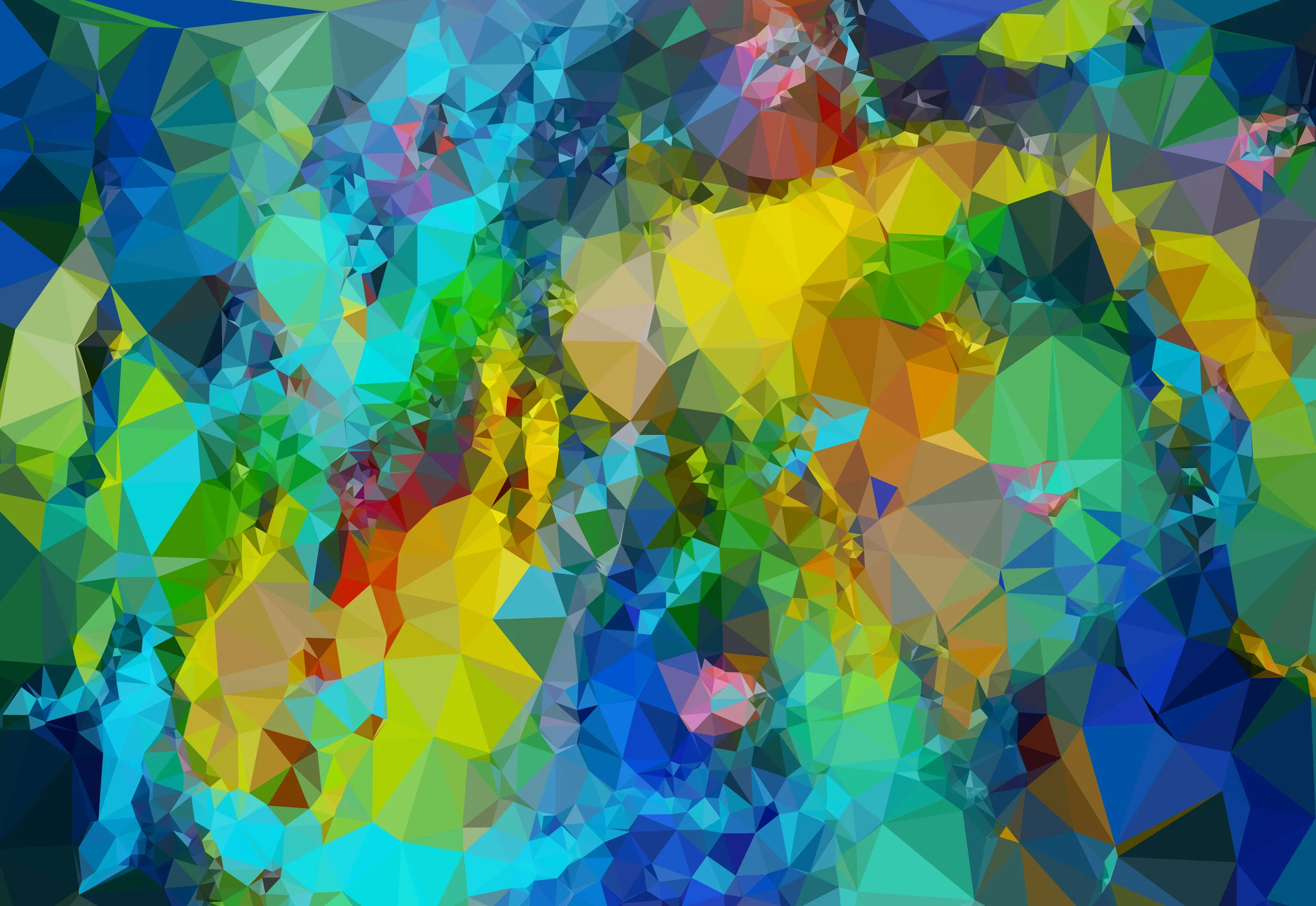 abstract2.jpg