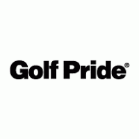 Golf_Pride-logo-D323C7FCA0-seeklogo.com.gif