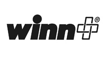 Winn-Landing-Logo.jpg