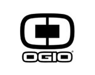 brand-ogio-new.jpg
