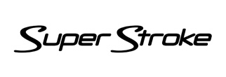 product_superstroke_logo.jpg