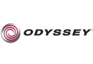 Odyssey_Golf_Logo_190x190.jpg