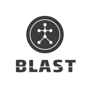 Blast.png
