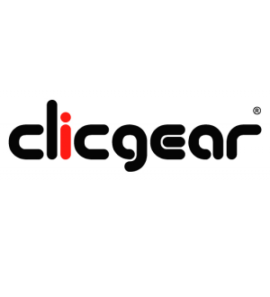 clicgear-industrial-design-hong-kong-ltd.jpg.png