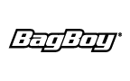 bagboy.gif