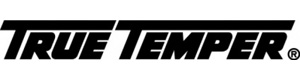 true-temper-logo.jpg