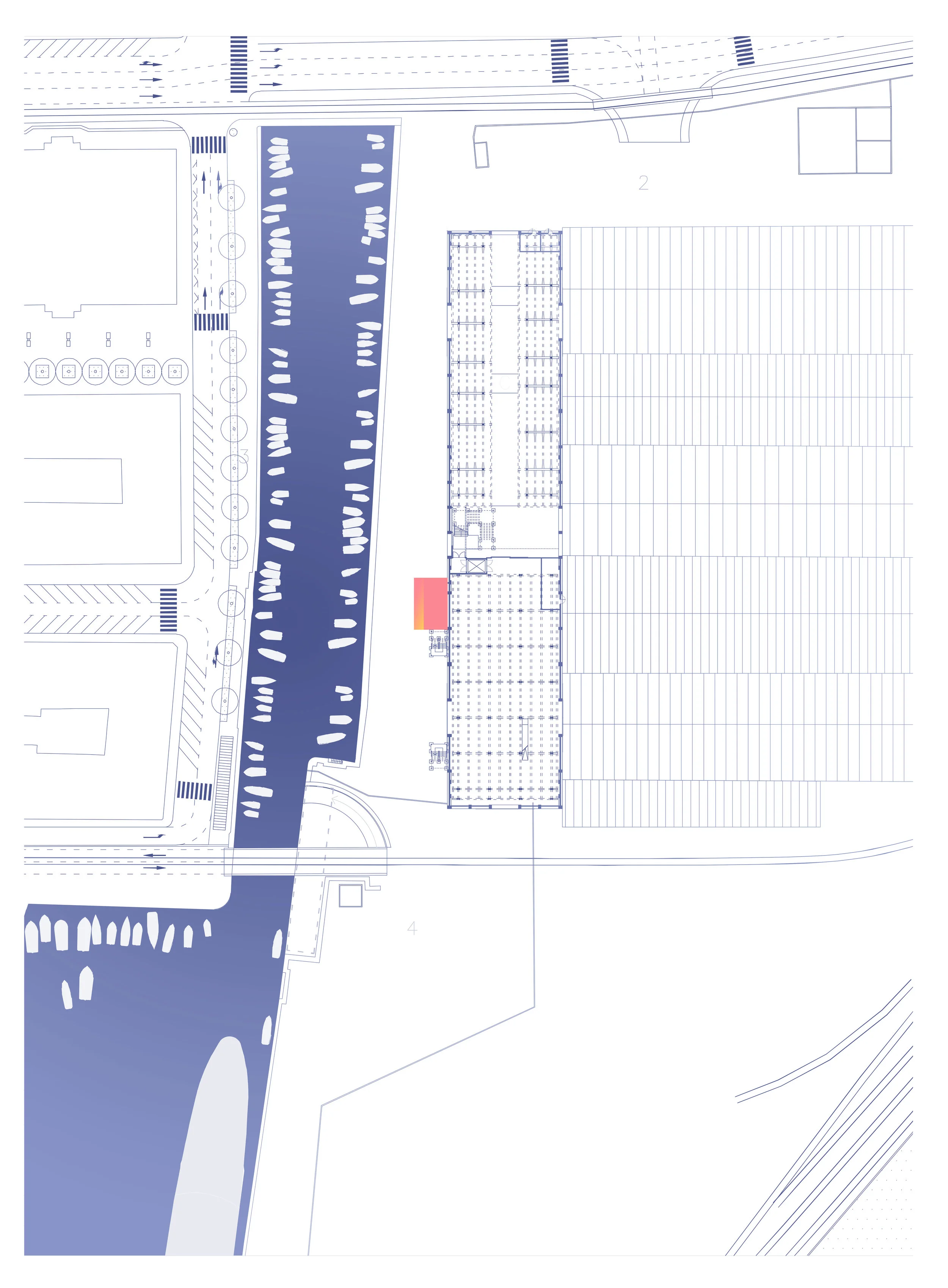 Levelup_site_plan.jpg