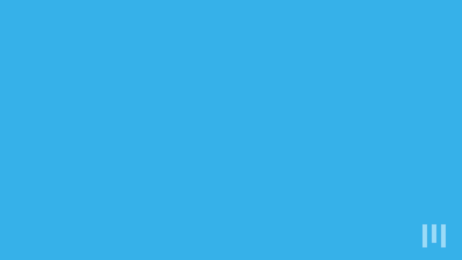 Presence.gif
