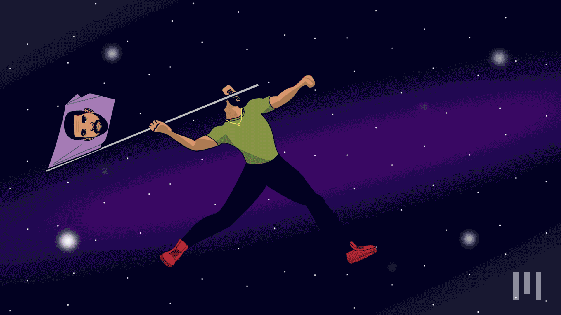 Flag_1.gif