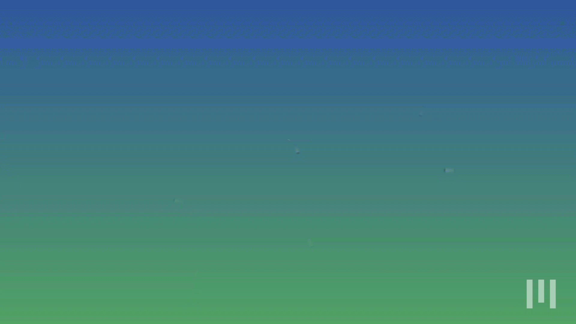 Sprite.gif