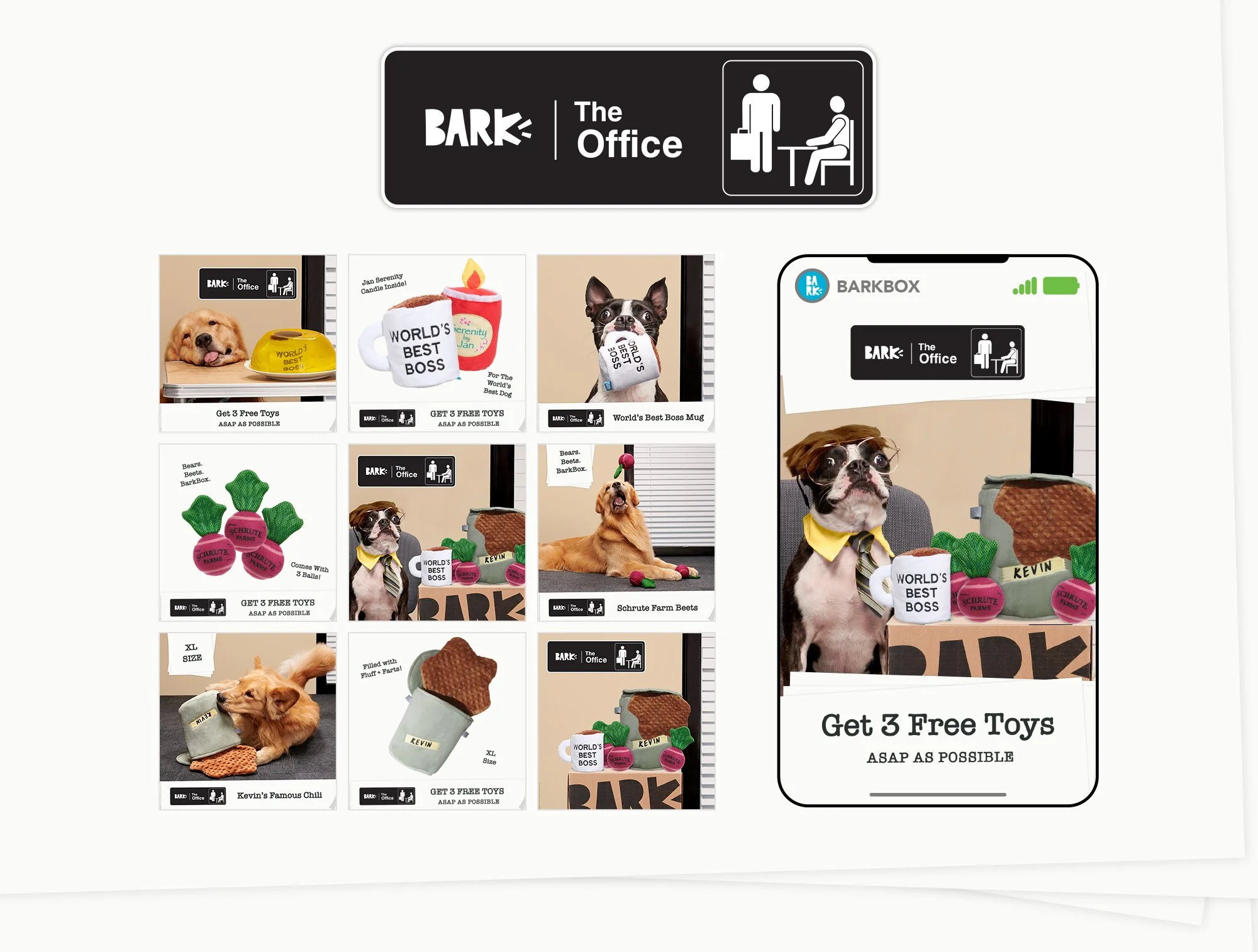TheOffice_PortfolioDisplay_01.jpg