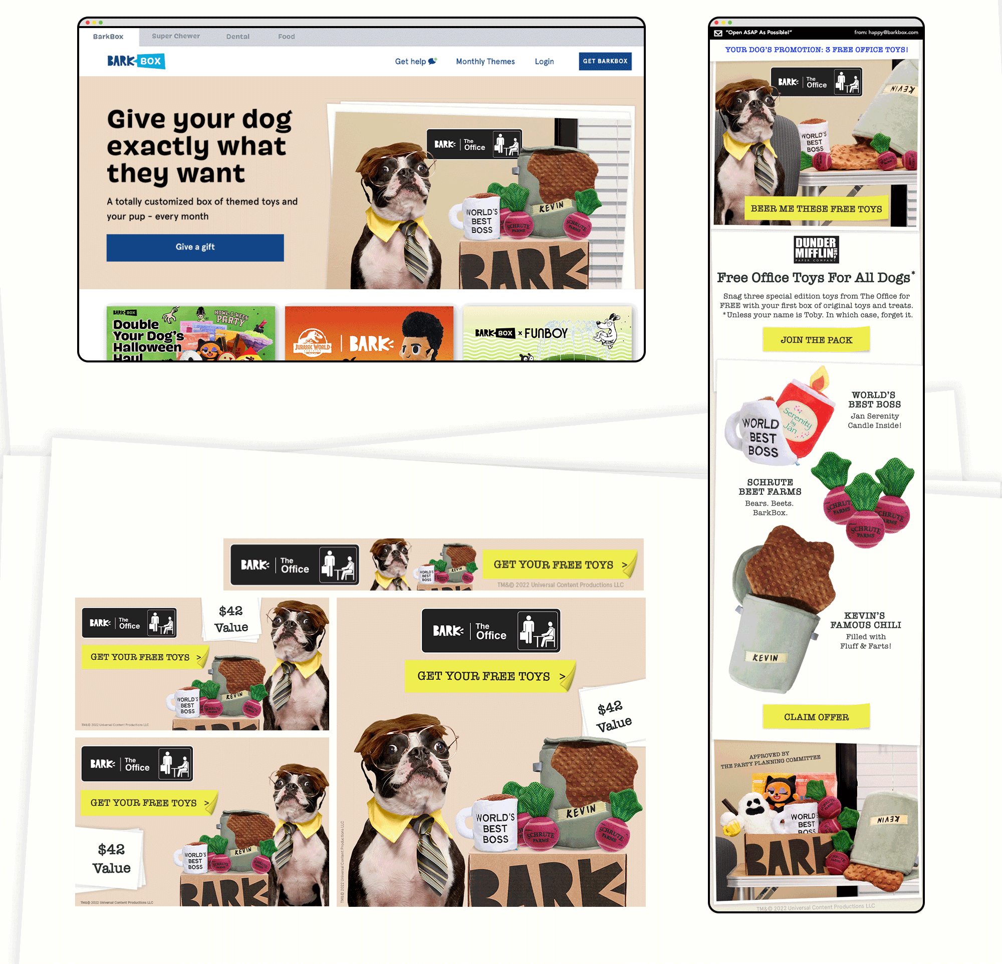 TheOffice_PortfolioDisplay_02.gif