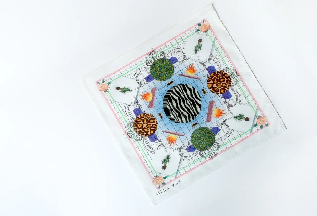 Beyonce - Studio Ikkai