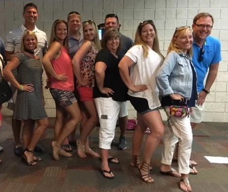 parents+(2).jpg