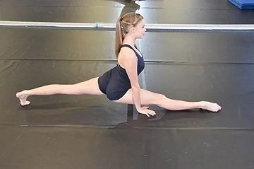 ways-to-improve-splits.jpg