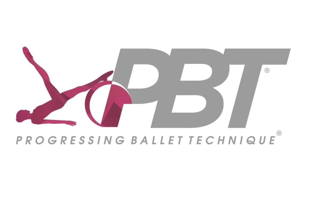 PBT+logo+%28pink+on+light+background%29_PNG_logo+on+light.jpg