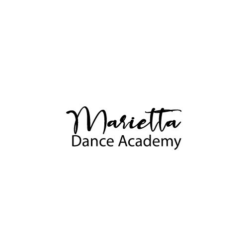Marietta Dance Academy