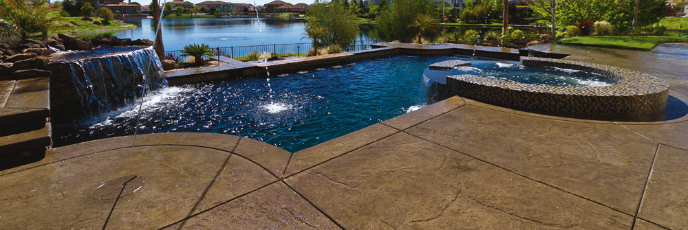 decorative-concrete.jpg