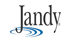 jandy-logo_811b69dd3201b6ba47426cb0b5c0ee37.jpg