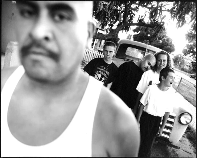 LA04.jpg