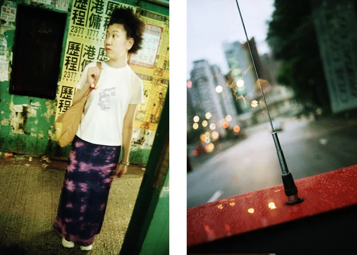 HK09.jpg