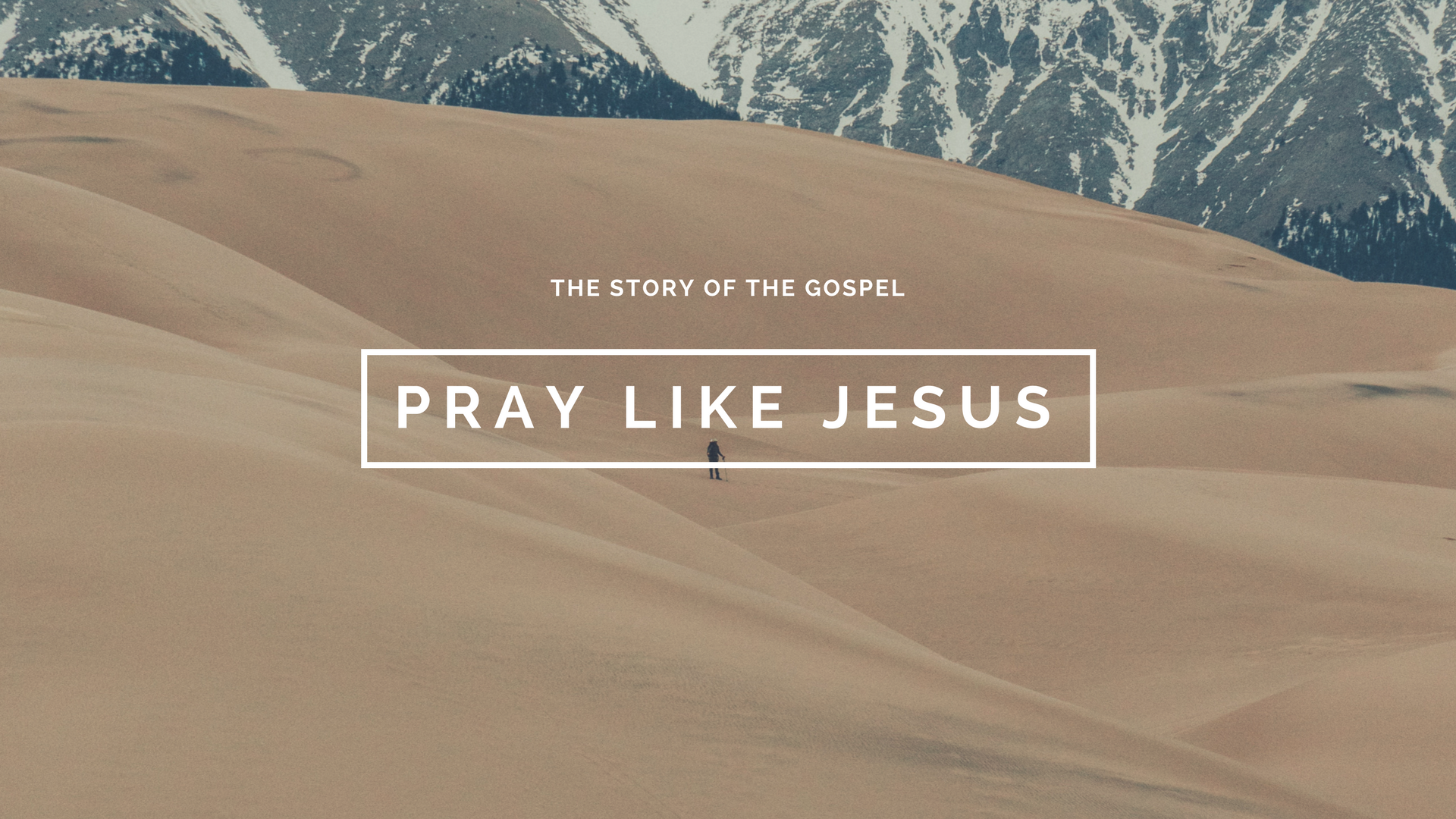 Sermon Slides.png