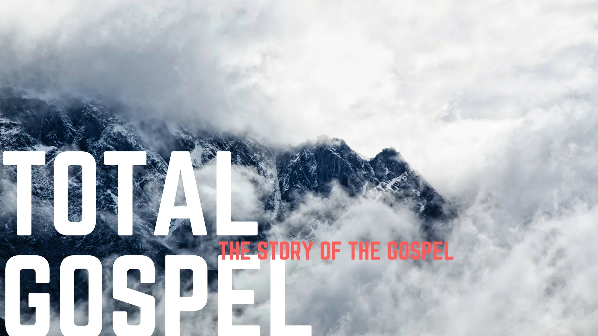 Sermon Slides.jpg