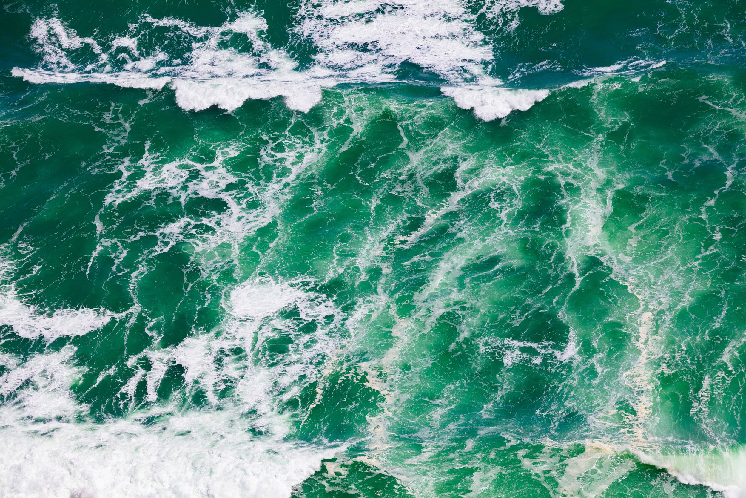 jon-moore-1235183-unsplash.jpg
