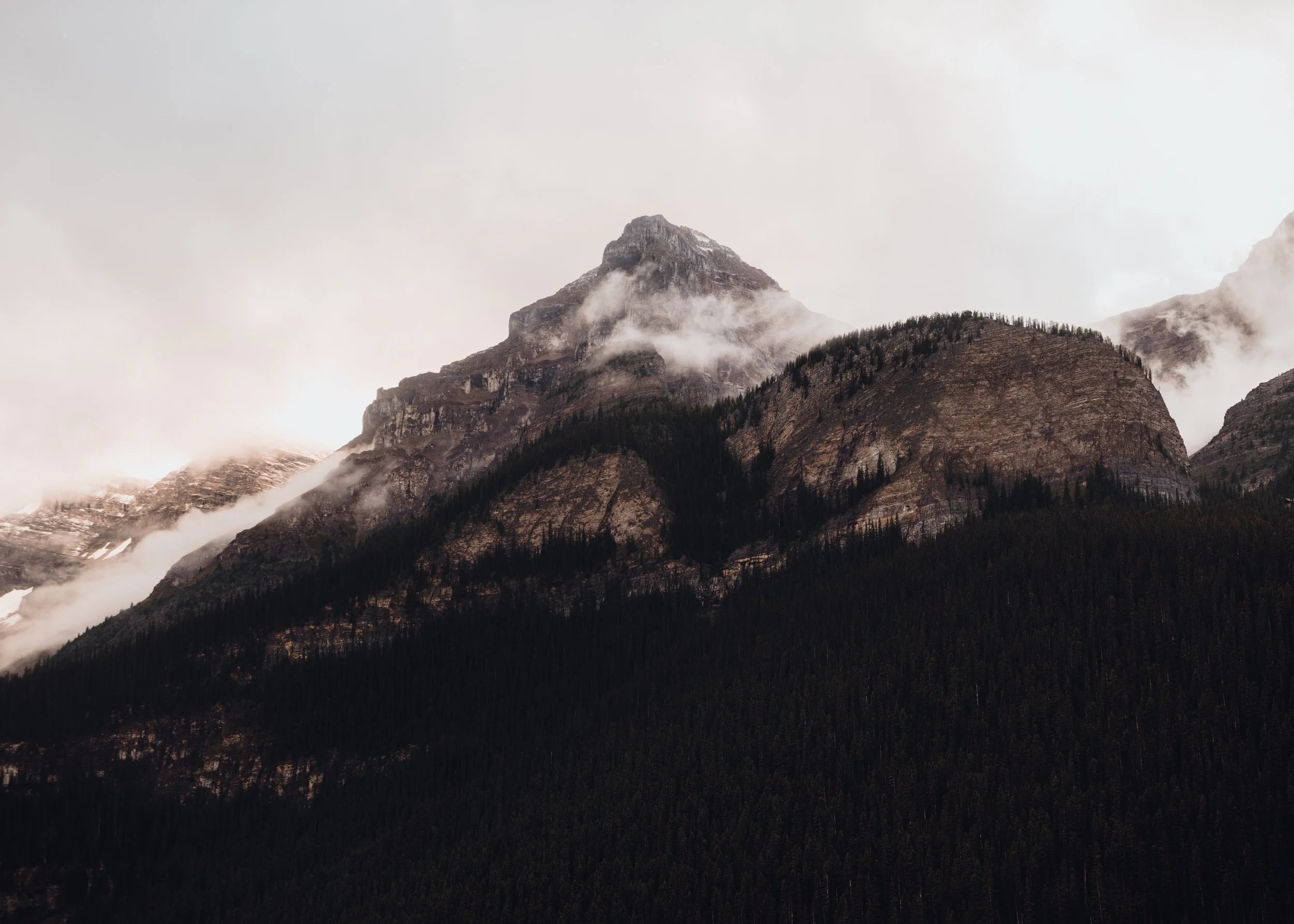 rye-jessen-1147026-unsplash.jpg