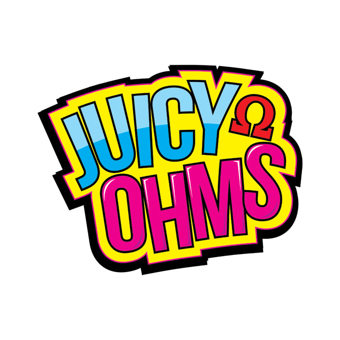 juicyohms_logo_700x700px.jpg