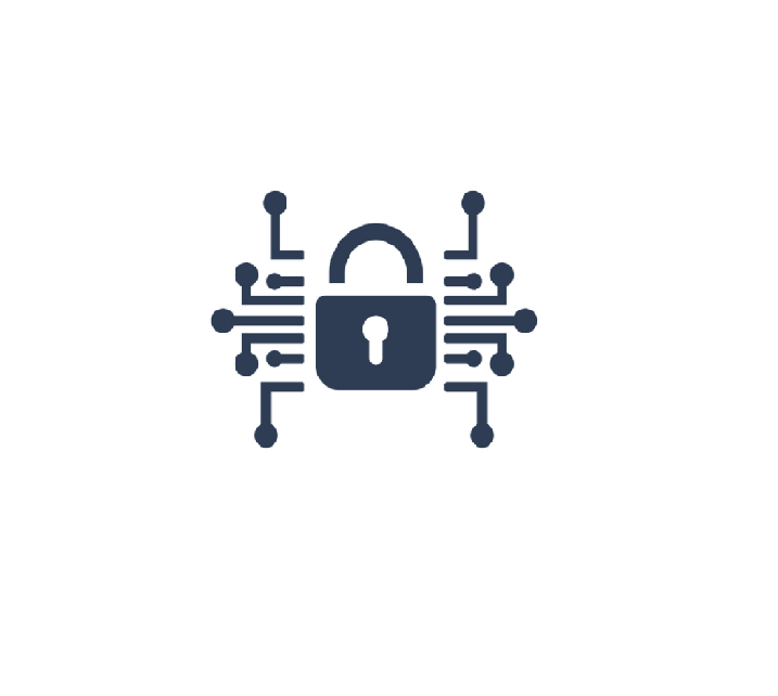 Cybersecurity1.png