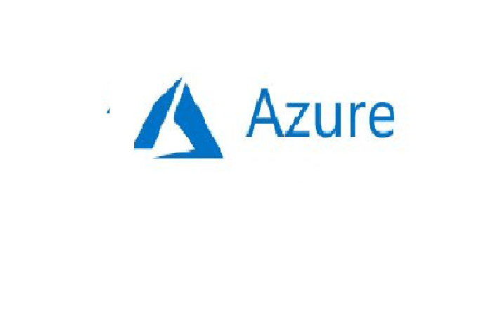 Azure.png